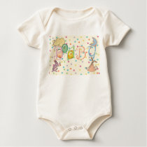 Congratulations on the birth of your new baby t-shirts by moonlake Congratulations on the birth of your new baby t-shirts