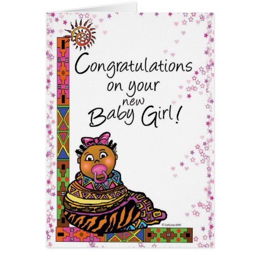 congratulations_on_your_baby_girl_card-r285cd8f8fa4e44189a855ccd70ff8f4b_xvuat_8byvr_512.jpg