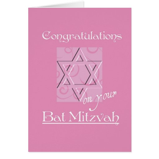 congratulations-on-your-bat-mitzvah-cards-congratulations-on-your-bat