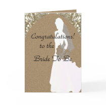 Congratulations on your Engagement Cards by TastefulDesigns Congratulations on your Engagement Cards