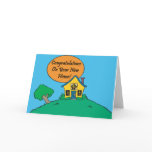 new, home, house, buyer, owner, cute, realtor,