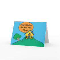 congratulations on your new home cards by freespiritdesigns congratulations on your new home cards