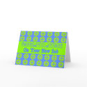 Congratulations on Your New Job cards