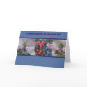 Congratulations on your new job cards by klocke Congratulations on your new job cards