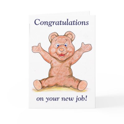 congratulations_on_your_new_job_card-p137491490707159176b2icl_400.jpg