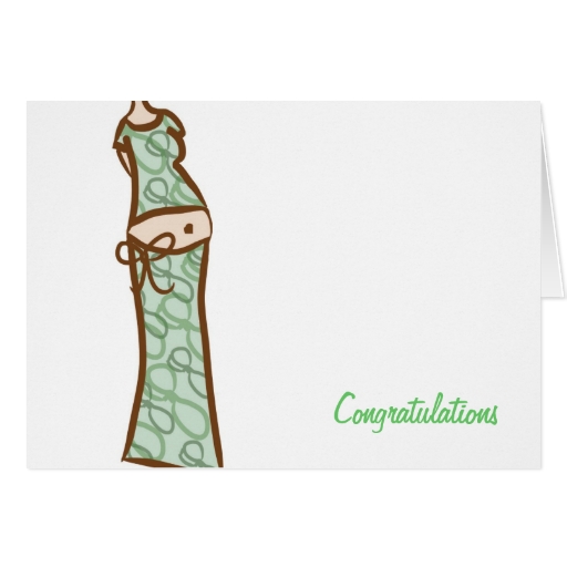 congratulations on your 10 sweet pregnancy congratulation e cards 512x512 congratulations on your 10 sweet pregnancy congratulation e cards 512x512