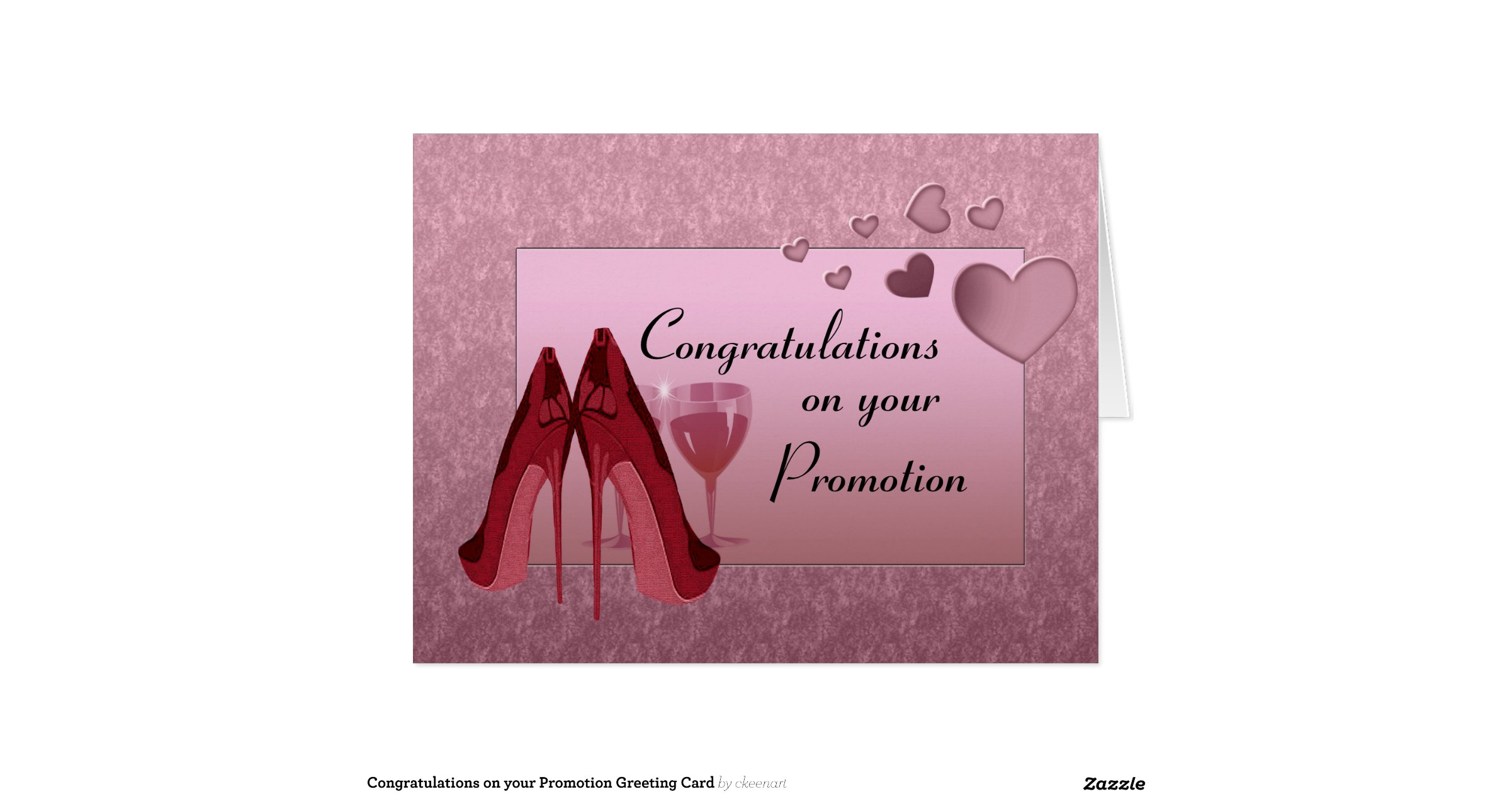 promotion greeting cards 2018 discounts