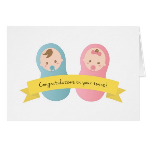 http://rlv.zcache.com/congratulations_on_your_twins_baby_boy_and_girl_card-r0689e774a94e452a965fa95cc5b13312_xvuak_8byvr_512.jpg