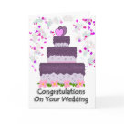 postcard - Gorgeous mouse/wacom tablet drawn and decorated cake. This piece was taken into several different programs before completing it and now I want a bite of the cake! :) postcard - Gorgeous mouse/wacom tablet drawn and decorated cake. This piece was taken into several different programs before completing it and now I want a bite of the cake! :)