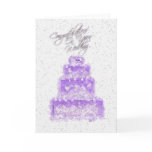 weddings, wedding cards, wedding congratulations,