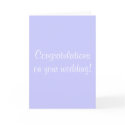 Congratulations on your wedding! cards by JesKiddin Congratulations on your wedding! cards