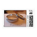 Congratulations postage by xbratx Congratulations postage
