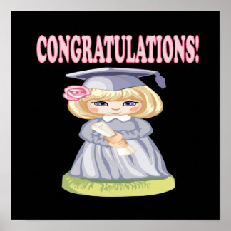 Kindergarten Graduation Posters, Kindergarten Graduation Prints, Art ...