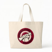 Congratulations Stamp bags