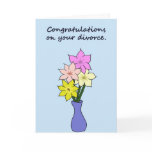 Congratulations - Support cards