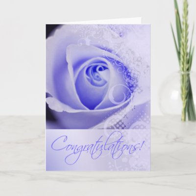 Free Printable Wedding Anniversary Cards on Free Printable Wedding Cards Congratulations On Congratulations