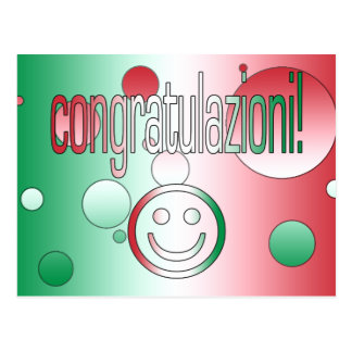 Wedding phrases in italian picture