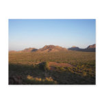 Congress, Arizona Postcards