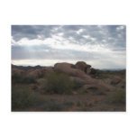 Congress, Arizona Post Cards
