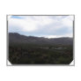 Congress Arizona Postcards