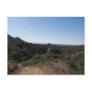 Congress AZ View Postcards