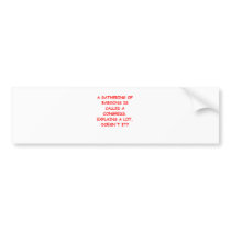 congress bumper stickers