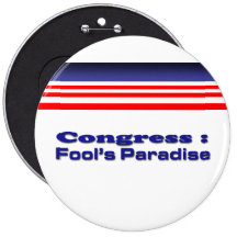 Congress Button