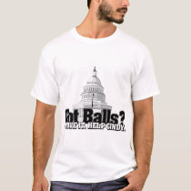 Congress Help Cindy t-shirts by MpeachW Congress Help Cindy t-shirts