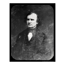 Congress James Mason Daguerreotype 1854 posters by lc_prints Congress James Mason Daguerreotype 1854 posters