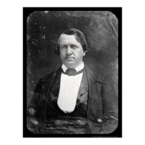 Congress John Hale Daguerreotype 1848 posters by lc_prints Congress John Hale Daguerreotype 1848 posters
