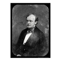Congress John Van Buren Daguerreotype 1846 posters by lc_prints Congress John Van Buren Daguerreotype 1846 posters