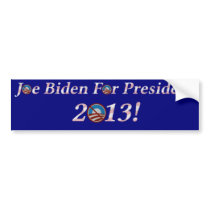 Congress needs to make it so bumper stickers