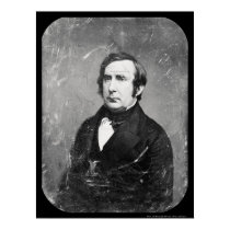 Congress Phillips Daguerreotype 1855 posters by lc_prints Congress Phillips Daguerreotype 1855 posters