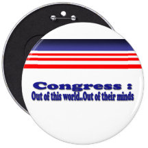 Congress Pins