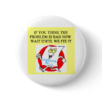 congress politics government sucks buttons by jimhartley congress politics government sucks buttons