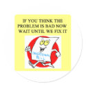 congress politics government sucks stickers