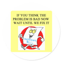congress politics government sucks stickers by jimhartley congress politics government sucks stickers