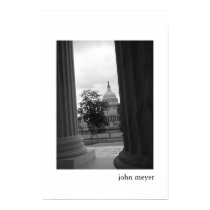 Congress Through Columns posters by johnmeyermedia Congress Through Columns posters