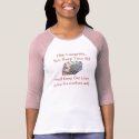 Congress: You Keep Your Bill, We'l... - Customized t-shirts by amyphilo Congress: You Keep Your Bill, We'l... - Customized t-shirts