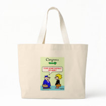 congress your home district sex bags