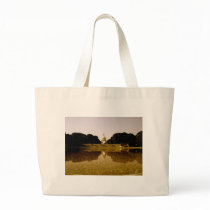 Congressional reflections bags