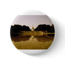 Congressional reflections buttons