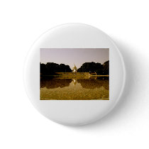 Congressional reflections buttons