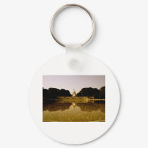 Congressional reflections keychains