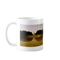 Congressional reflections mugs