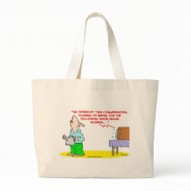congressional white house scandal bags