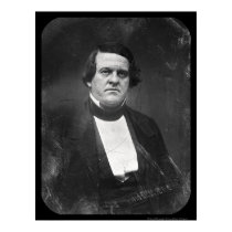Congressman H. Cobb Daguerreotype 1847 posters by lc_prints Congressman H. Cobb Daguerreotype 1847 posters