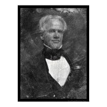 Congressman Horace Mann Daguerreotype 1846 posters by lc_prints Congressman Horace Mann Daguerreotype 1846 posters