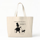 Congressman Joe Walsh Tote Bags