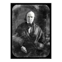 Congressman McLean Daguerreotype 1850 posters by lc_prints Congressman McLean Daguerreotype 1850 posters